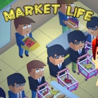 Market Life