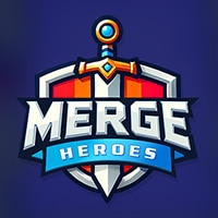 Merge Heroes