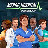 Merge Hospital