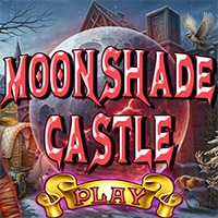 Moonshade Castle