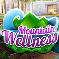 Mountain Wellness