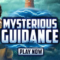 Daily Hidden Object Game - Play Online at RoundGames