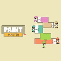 Paint Master