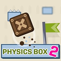 Physics Box 2