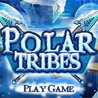 Polar Tribes