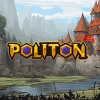 Politon