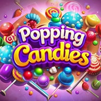 Popping Candies