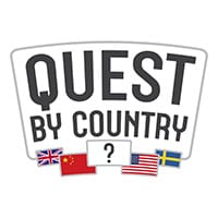 Quest by Country