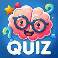 Quizmania: Trivia