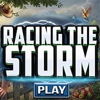 Racing the Storm