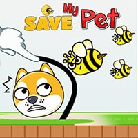 Save My Pet