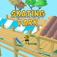 Skating Park