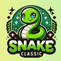 Snake Classic