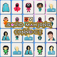 Mahjong Connect 1 online game