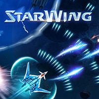 Star Wing