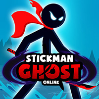 Stickman Games - Play Stickman Games Online