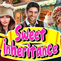 Sweet Inheritance