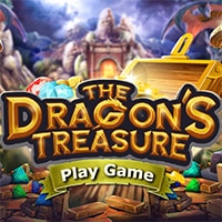 The Dragon’s Treasure