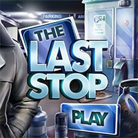 The Last Stop