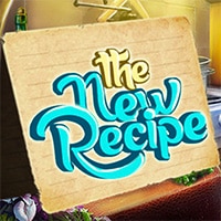 The New Recipe