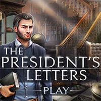 The President’s Letters