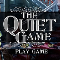 The Quiet Game