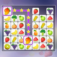 Tile Connect: Pair Match Puzzle