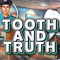 Tooth and Truth