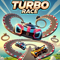 Turbo Race