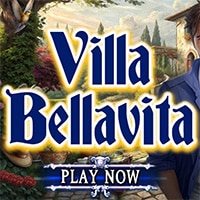 Villa Bellavita