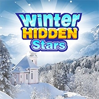 Hidden Stars: Winter