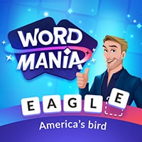 WORD GAMES 🗒️ - Play Online Games!